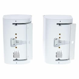 Altoparlanti Bose DesignMax DM3SE - Bianco
