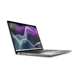 Dell Latitude 7430 14" Core i5 1.6 GHz - SSD 512 GB - 16GB - QWERTY - Spagnolo