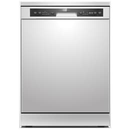 Lavastoviglie da incasso 60 cm Schneider SCDW1347DS - Da 10 a 12 coperti