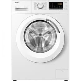 Lavatrici 59 cm Fronte Haier HW80-B1239N-FR