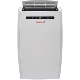 Honeywell MN10CESWW Climatizzatori