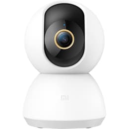 Videocamere Xiaomi C300 Bianco