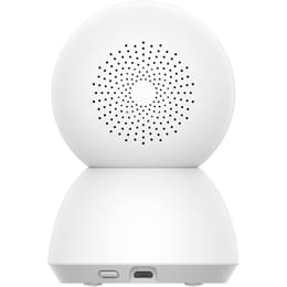 Videocamere Xiaomi C300 Bianco