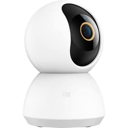 Videocamere Xiaomi C300 Bianco