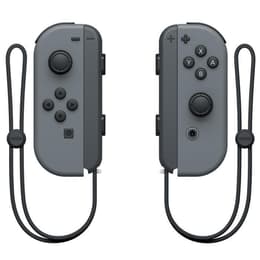 Joystick Nintendo Switch Nintendo Joy-Con