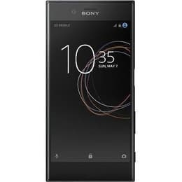 Sony Xperia XZs 64GB - Nero