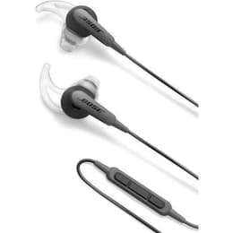 Auricolari Intrauricolari - Bose Soundsport