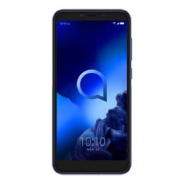 Alcatel 1S (2019) 32GB - Blu