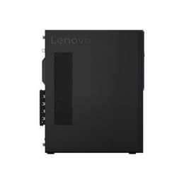 Lenovo ThinkCentre V520S SFF Core i3 3,9 GHz - SSD 256 GB RAM 8 GB