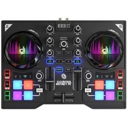 Hercules DJ Control Instinct P8 Accessori audio