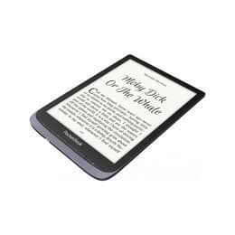 Pocketbook Ink Pad 3 7,9000 WiFi Lettore elettronico