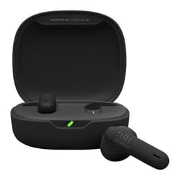 Auricolari Intrauricolari Bluetooth - Jbl Wave Flex 2