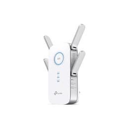 Tp-Link RE650 Ripetitore Wi-Fi