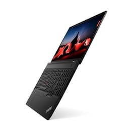 Lenovo ThinkPad L15 G3 15" Core i5 1.2 GHz - SSD 256 GB - 16GB - QWERTY - Svedese