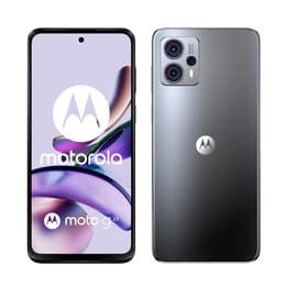 Motorola Moto G23 128GB - Grigio