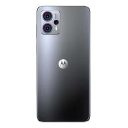 Motorola Moto G23 128GB - Grigio