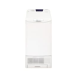 Ascigatrice a condensazione Di sopra Vedette VST562XL