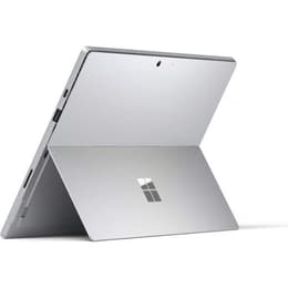 Microsoft Surface Pro 7+ 12" Core i5 2.4 GHz - SSD 256 GB - 8GB Senza tastiera