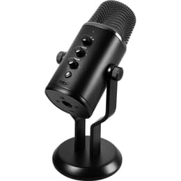 Msi GV60 Accessori audio