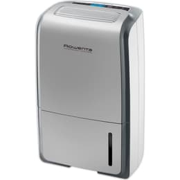 Rowenta DH4110 FO Deumidificatori