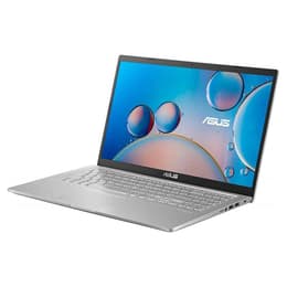 Asus VivoBook X415JAB-X415JA 14" Core i5 1 GHz - SSD 256 GB - 8GB - AZERTY - Francese