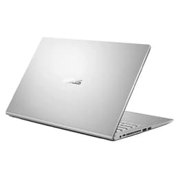 Asus VivoBook X415JAB-X415JA 14" Core i5 1 GHz - SSD 256 GB - 8GB - AZERTY - Francese