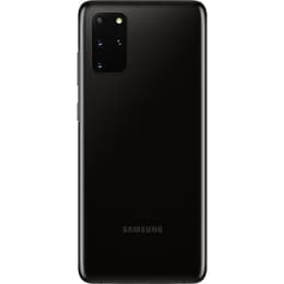 Galaxy S20 128GB - Nero