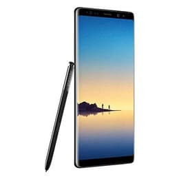 Galaxy Note8