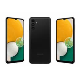 Galaxy A13 5G 64GB - Nero