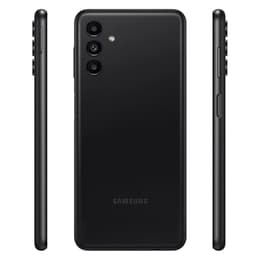 Galaxy A13 5G 64GB - Nero