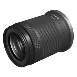 Canon Obiettivi RF-S 18-150mm 18-150mm f/3.5-6.3