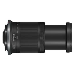 Canon Obiettivi RF-S 18-150mm 18-150mm f/3.5-6.3