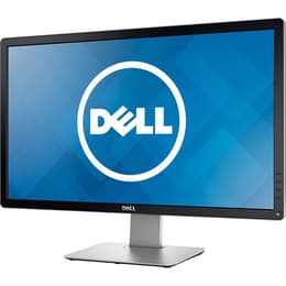 Schermo 27" LCD Dell P2714H