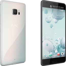 HTC U Ultra 64GB - Bianco