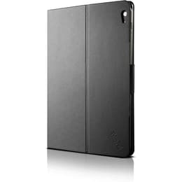 Lenovo Tastiera AZERTY Francese Thinkpad 10 Folio
