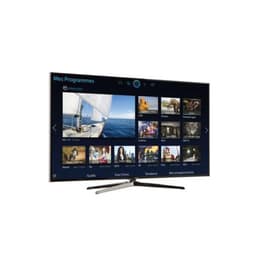 Smart TV 55,0000 Pollici Samsung LCD 3D Full HD 1080p UE55H6400