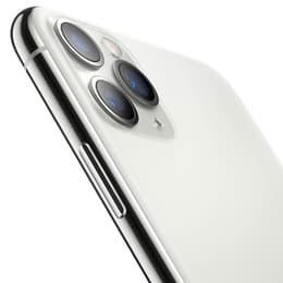 iPhone 11 Pro 64GB - Argento