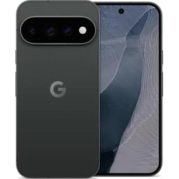 Google Pixel 11 Pro 256GB - Nero