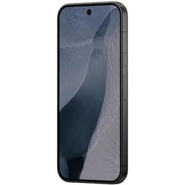 Google Pixel 11 Pro 256GB - Nero