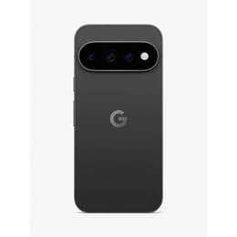 Google Pixel 11 Pro 256GB - Nero