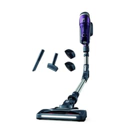 Scopa elettrica senza fili Rowenta X-Force Flex 8.60 RH9637WO