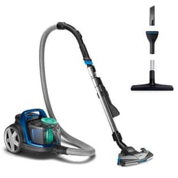 Aspirapolvere senza sacco PHILIPS PowerPro Active FC9552/09