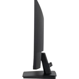 Schermo 24" LED FHD Iiyama ProLite XU2493HSU-B7