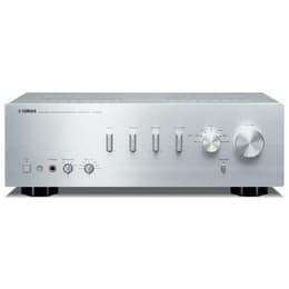 Yamaha A-S500 Amplificatori