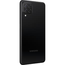 Galaxy A22 128GB - Nero