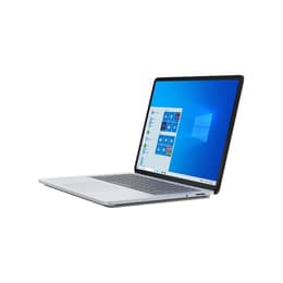 Microsoft Surface Laptop Studio 14" Core i7 3.3 GHz - SSD 2 TB - 32GB - QWERTY - Inglese