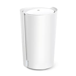 Tp-Link Deco X50-5G(1-pack) Router