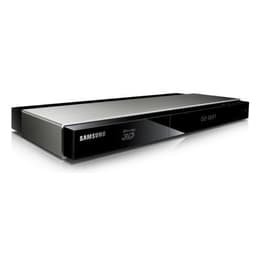 BD-F7500/ZF Lettori Blu-Ray
