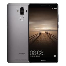 Huawei Mate 9 64GB - Grigio