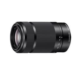 Obiettivi Sony E 55-210mm f/4.5-6.3 OSS Sony E 55-210mm f/4.5-6.3